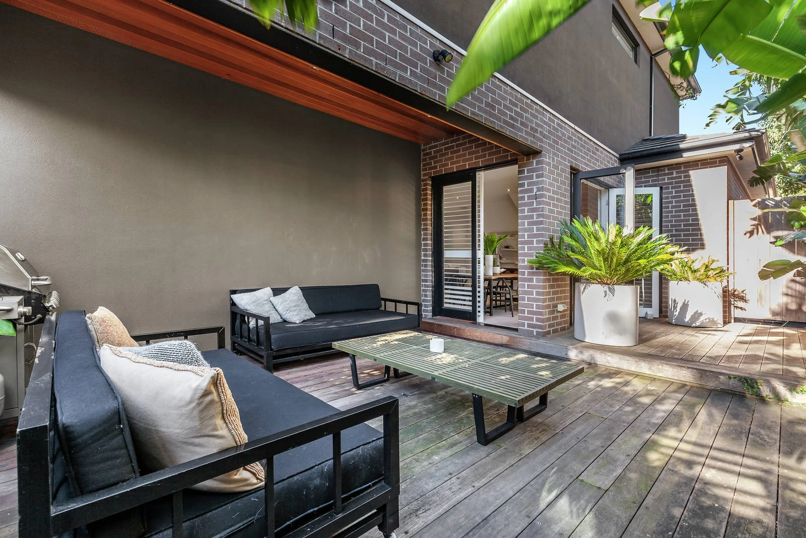 1 Bellman Lane, Glen Iris, VIC