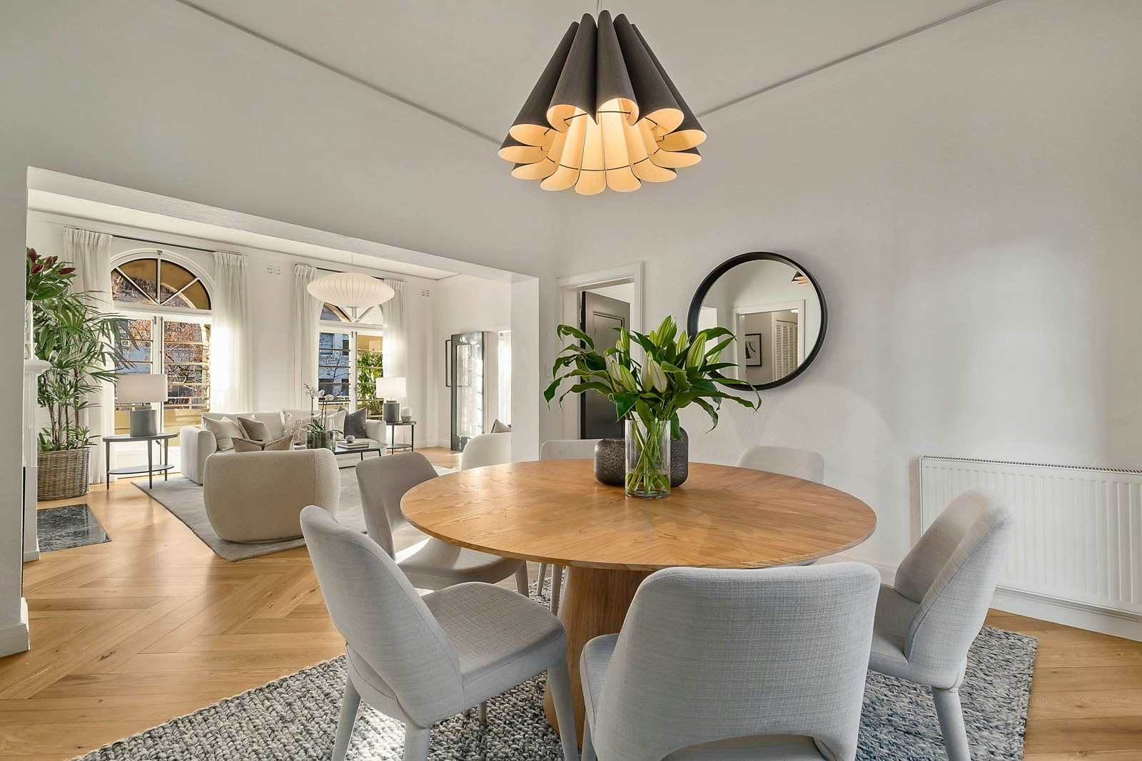 4/1 Marne Street, South Yarra, VIC