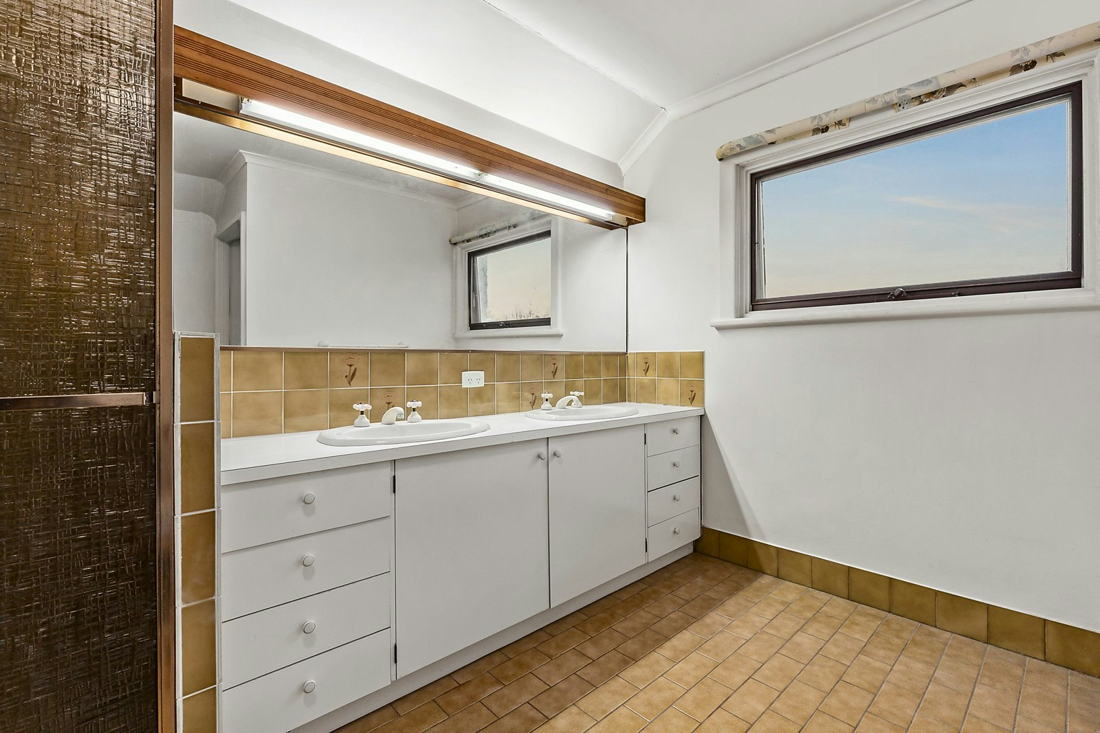 306 Glenferrie Road, Malvern, VIC