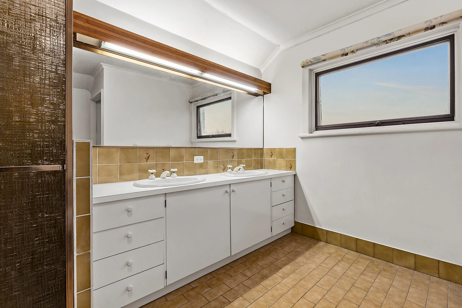 306 Glenferrie Road, Malvern, VIC
