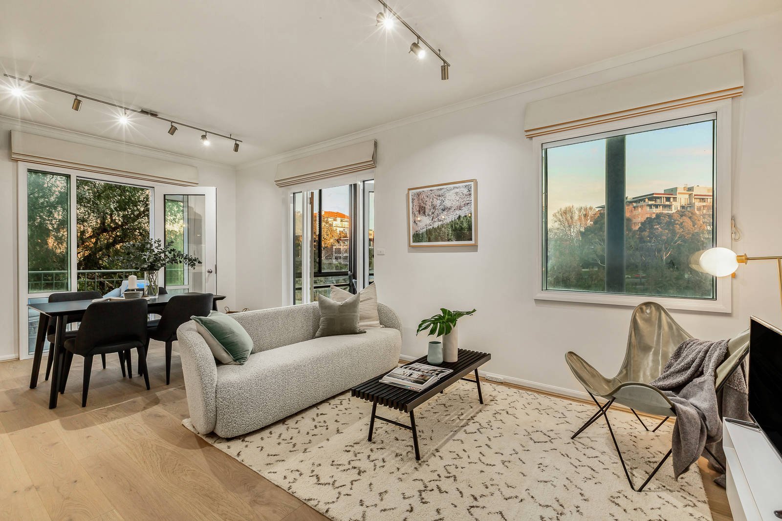 17/200 Brighton Street, Richmond - Image 1