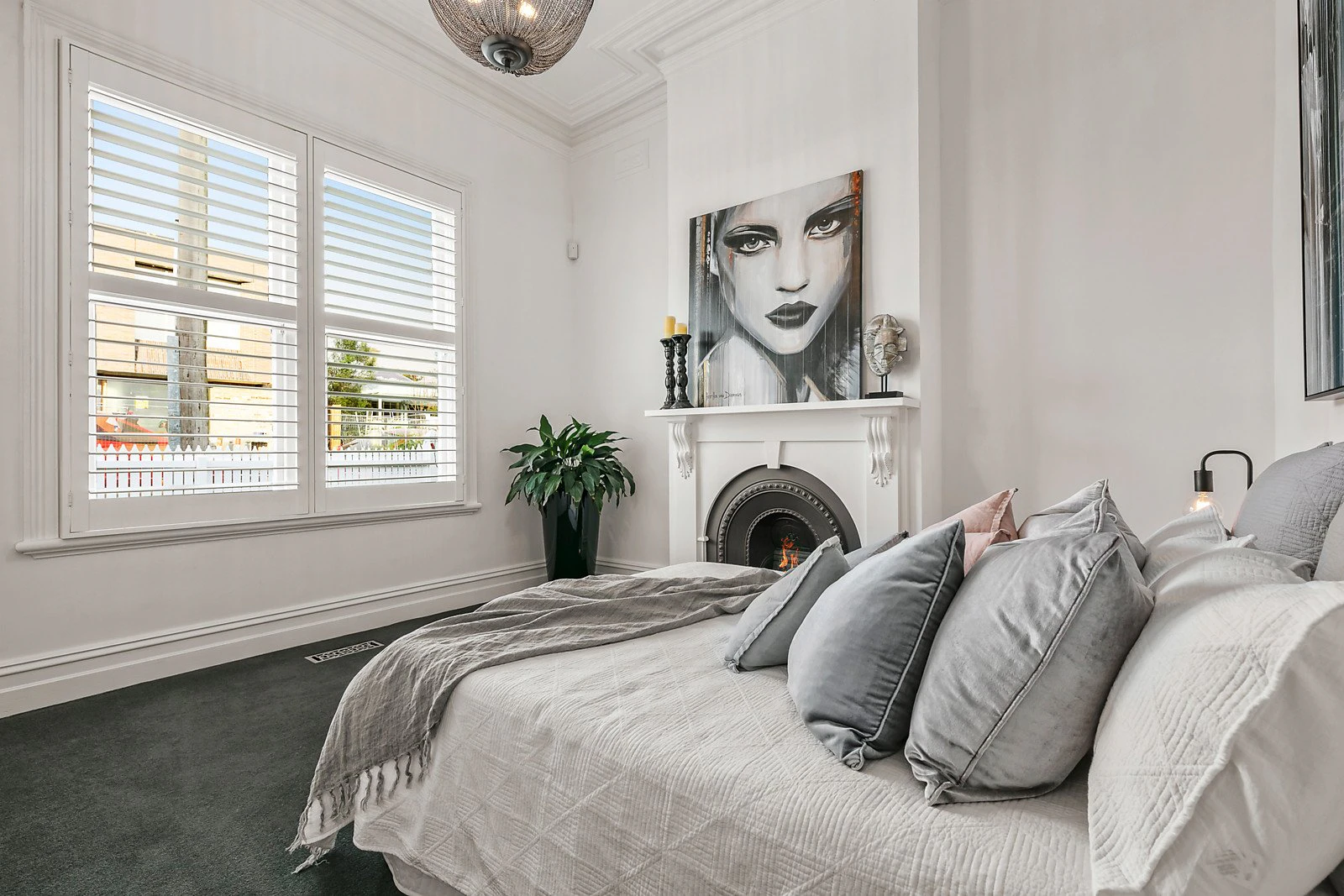 14 Edward Street, Hawthorn, VIC