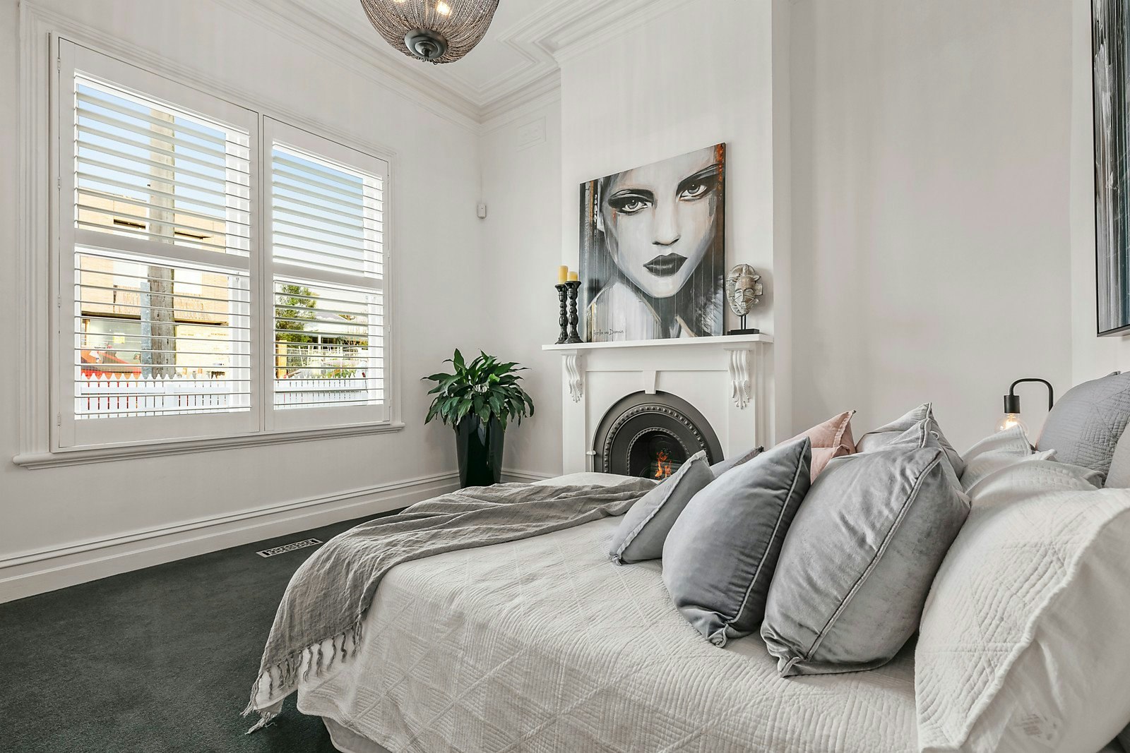 14 Edward Street, Hawthorn, VIC