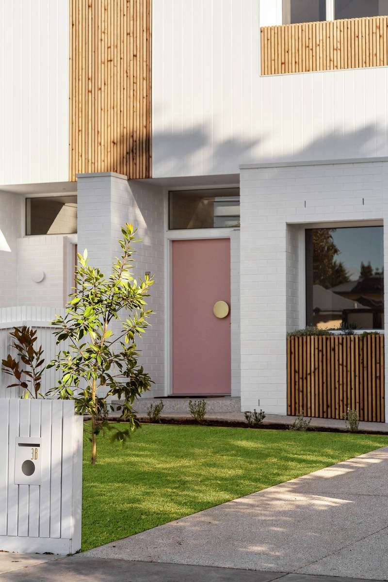 3 Muir Street, Highett, VIC