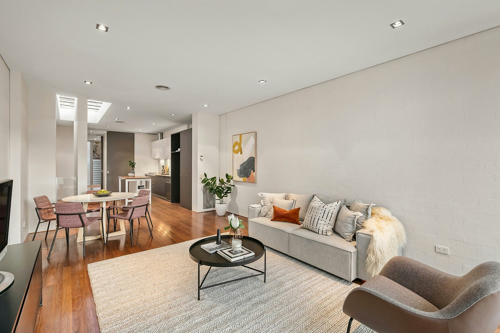 21 John Street, Elwood, VIC