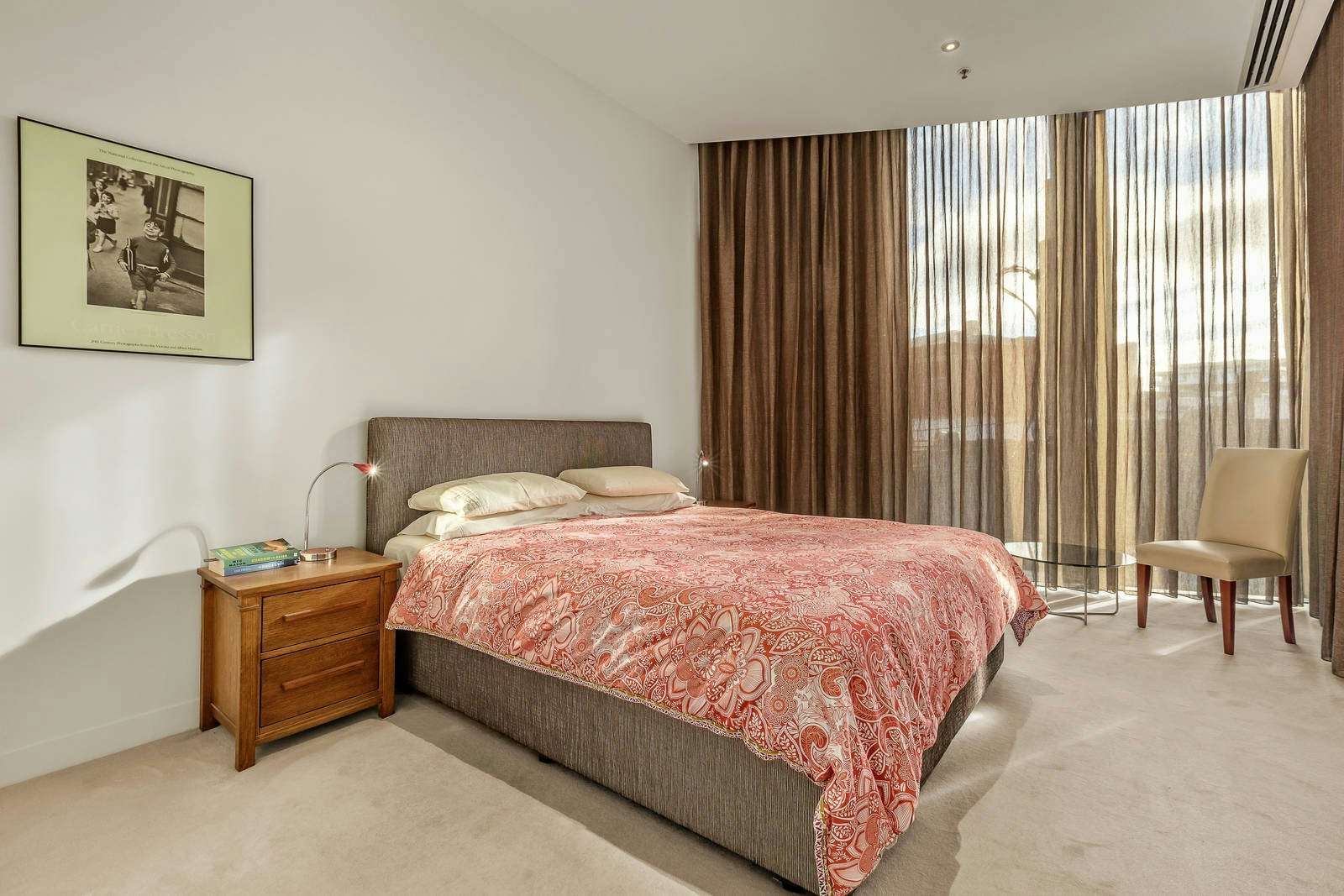 202/480 Riversdale Road, Hawthorn East, VIC