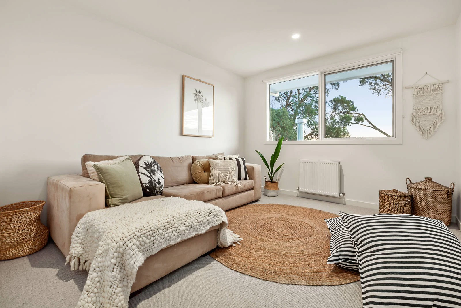 12 Bourne Road, Glen Iris, VIC