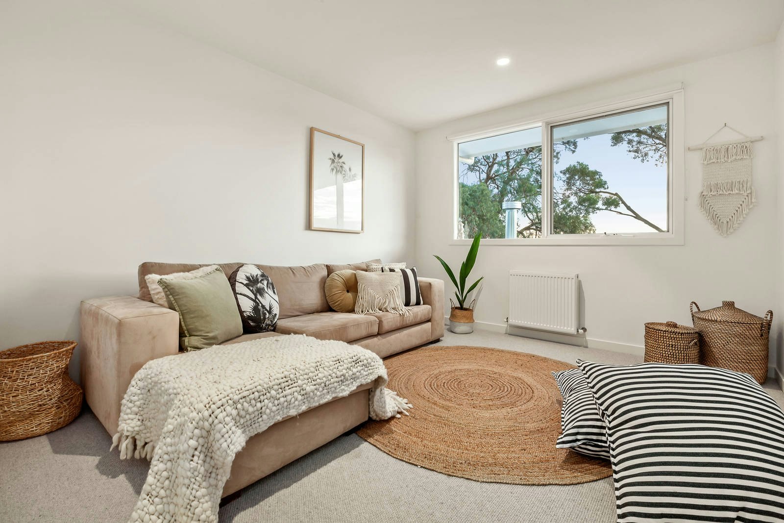 12 Bourne Road, Glen Iris, VIC