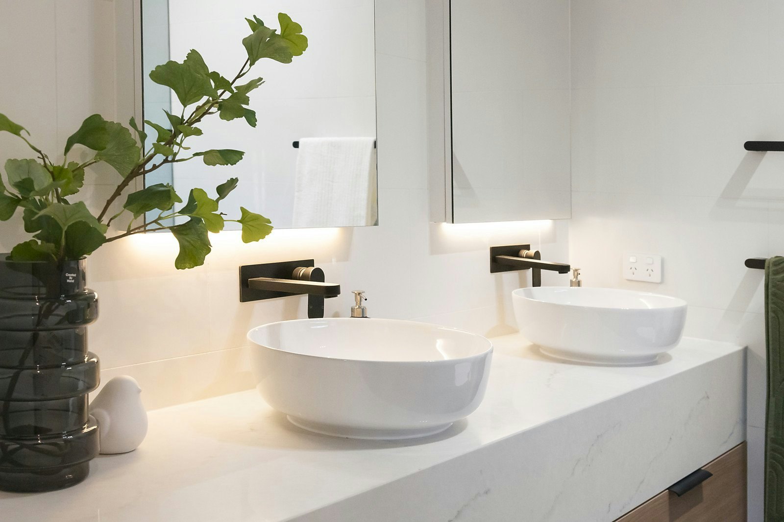 3/1A Evelina Street, Mont Albert North, VIC