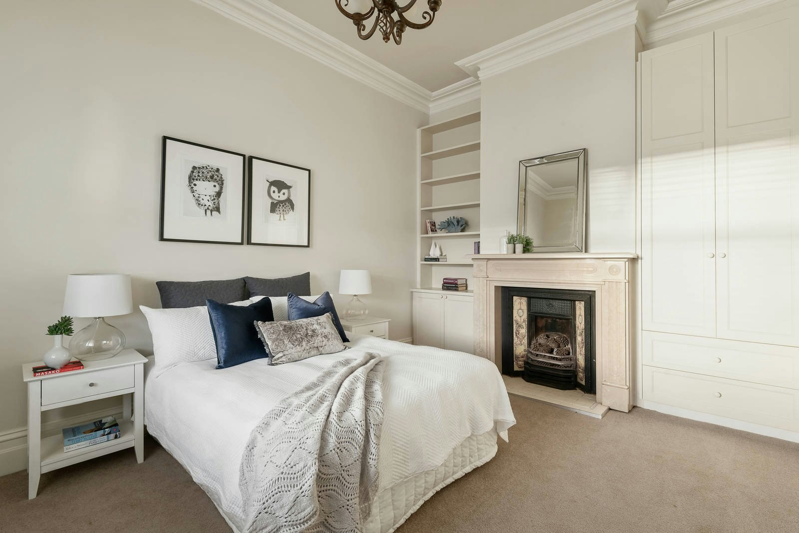 5 Gillman Street, Hawthorn East, VIC