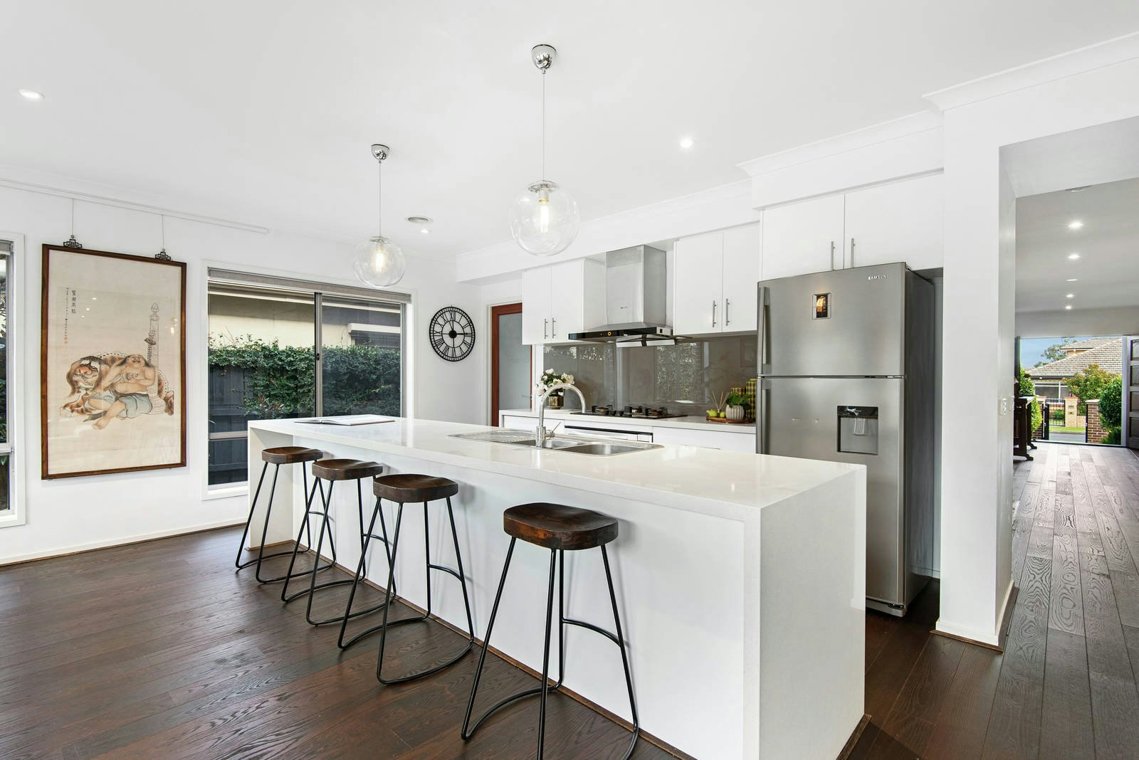 26 Cole Avenue, Kew East, VIC