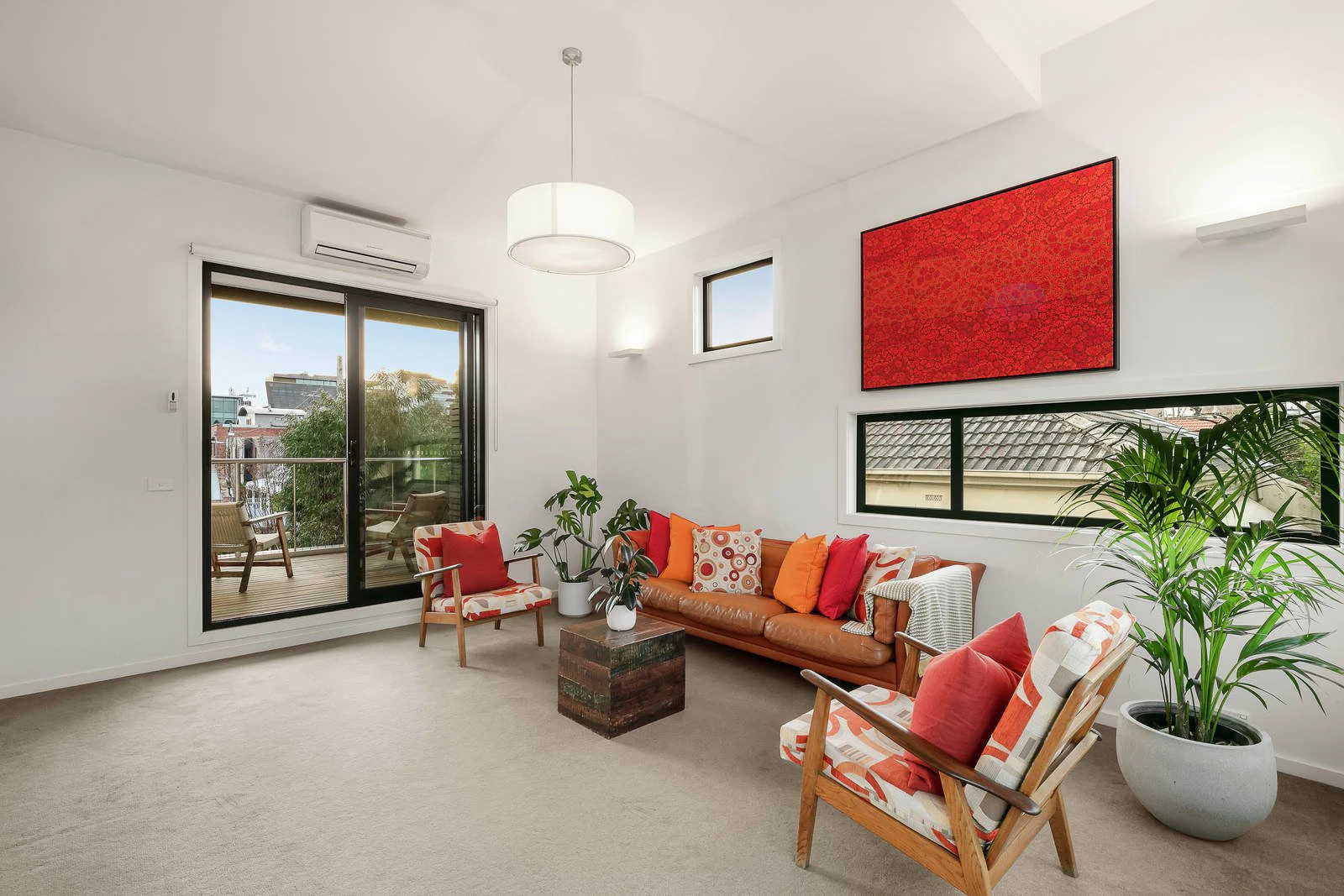 252 Mary Street, Richmond, VIC