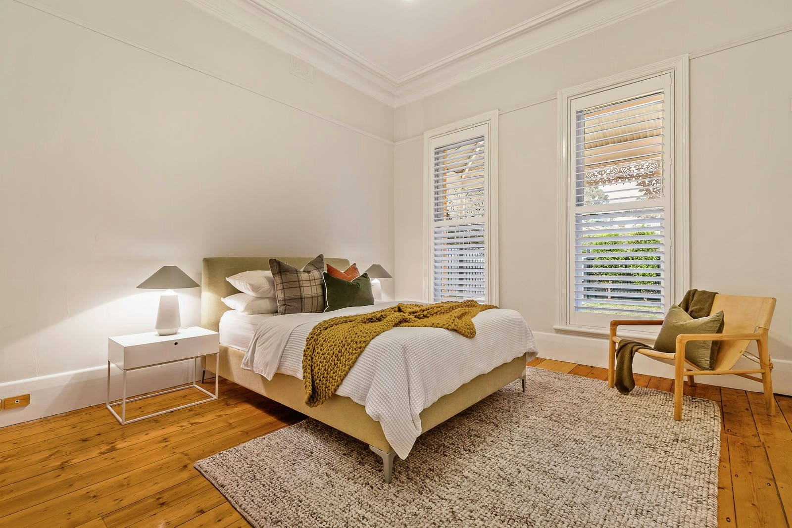 6 Byron Street, Brighton, VIC