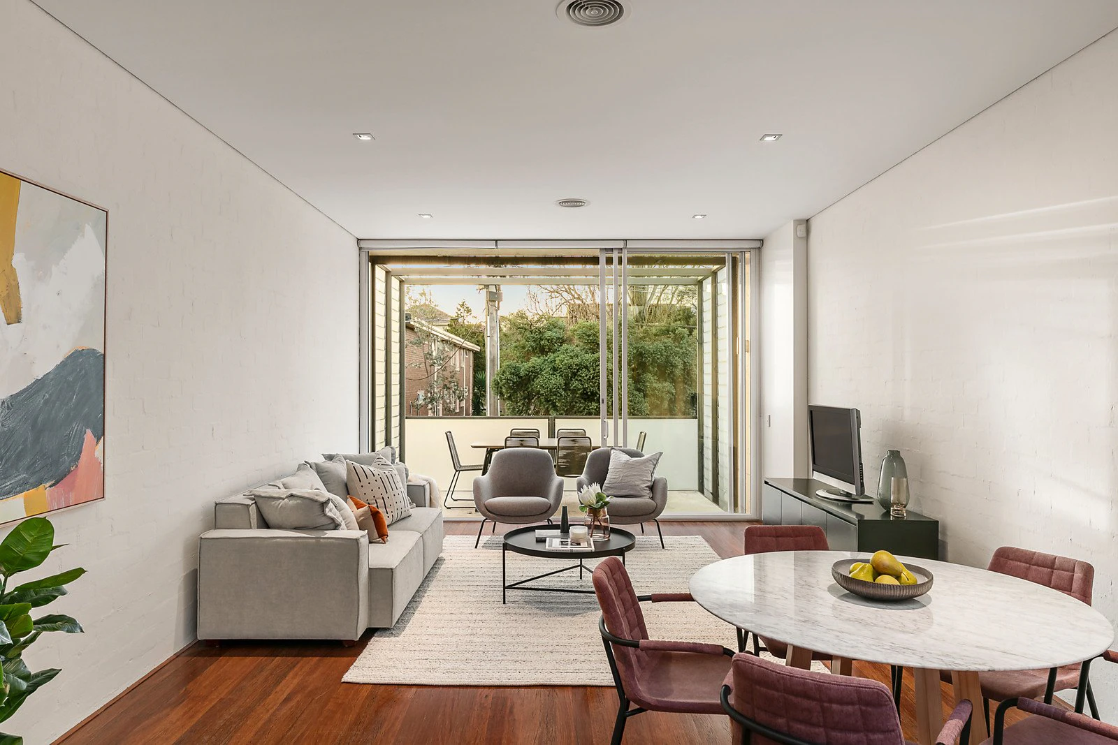 21 John Street, Elwood, VIC