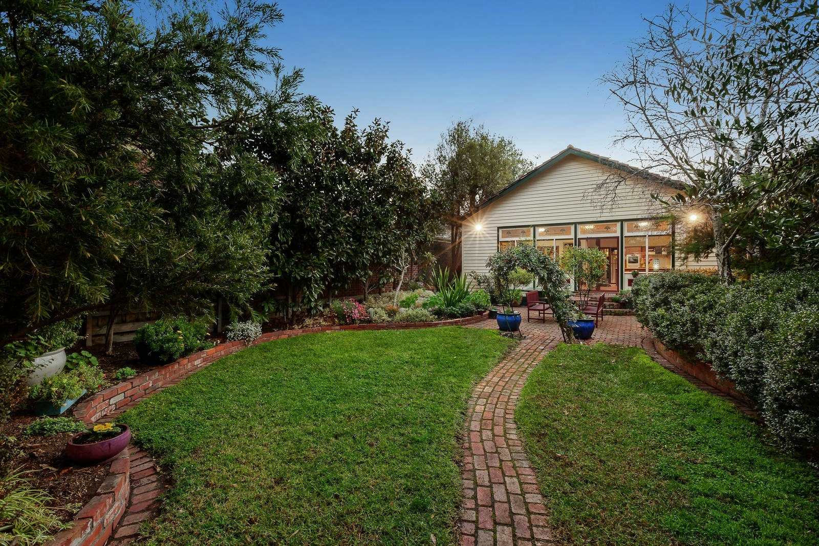 58 Asling Street, Brighton, VIC