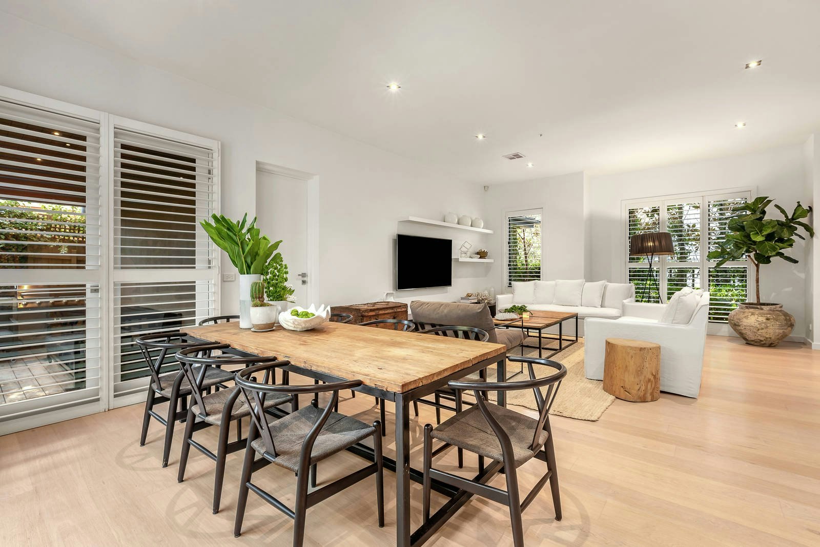 1 Bellman Lane, Glen Iris, VIC