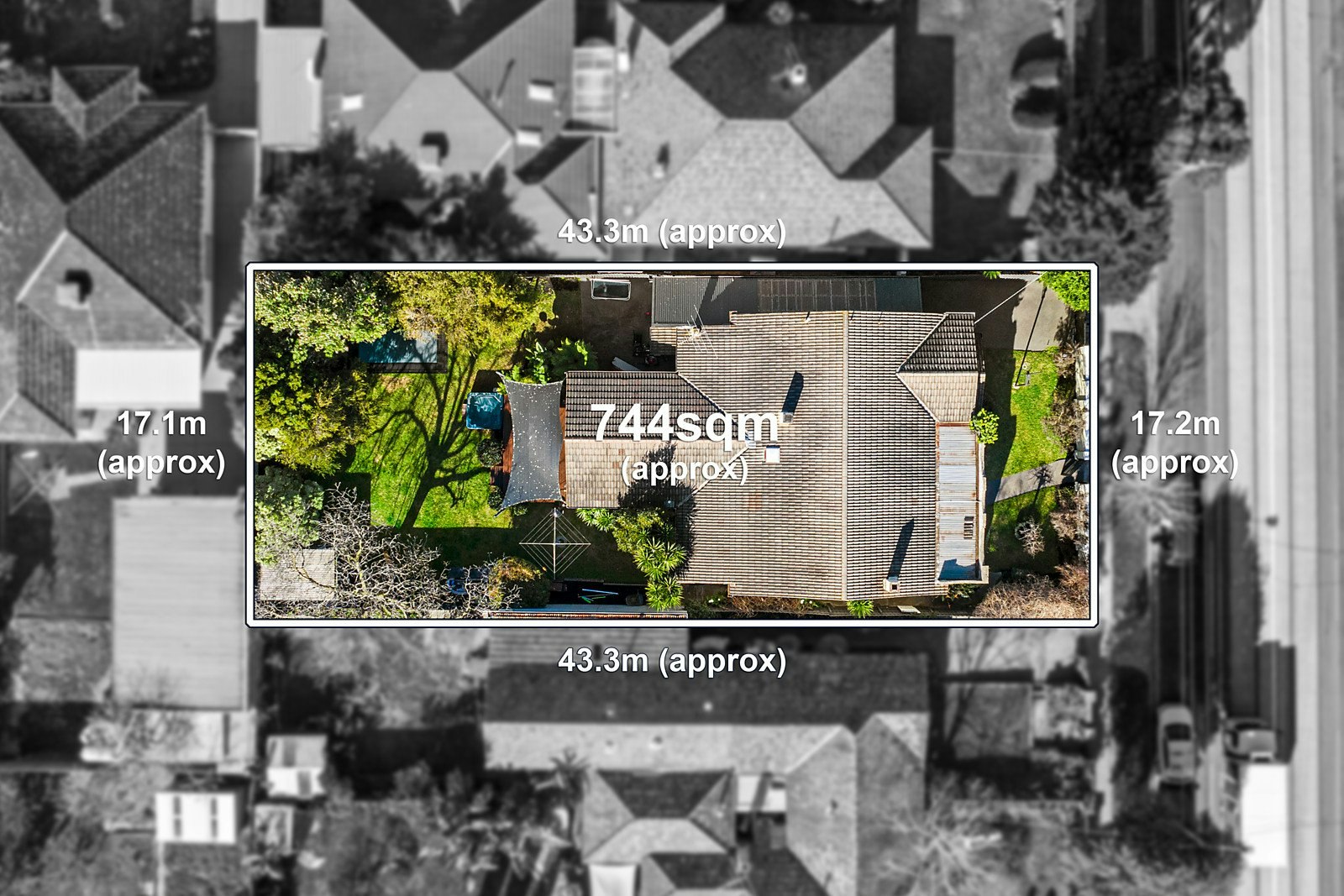 683 Hawthorn Road, Brighton East, VIC