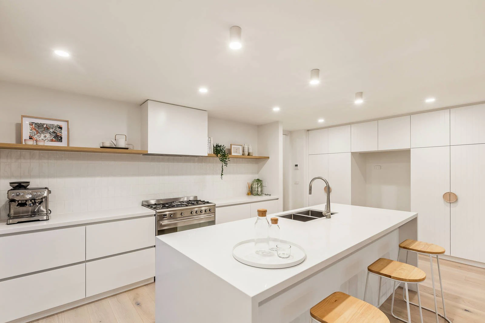 3 Muir Street, Highett, VIC
