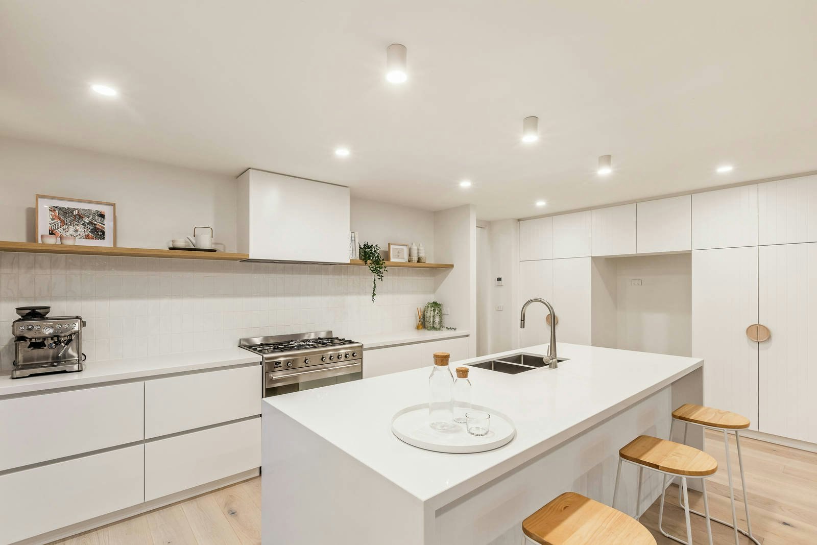 3 Muir Street, Highett, VIC