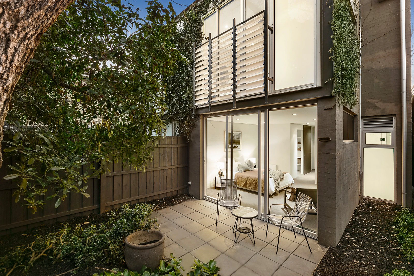21 John Street, Elwood, VIC