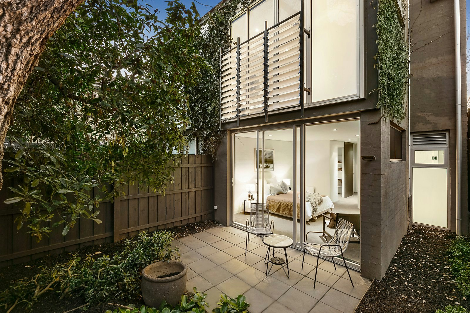 21 John Street, Elwood, VIC