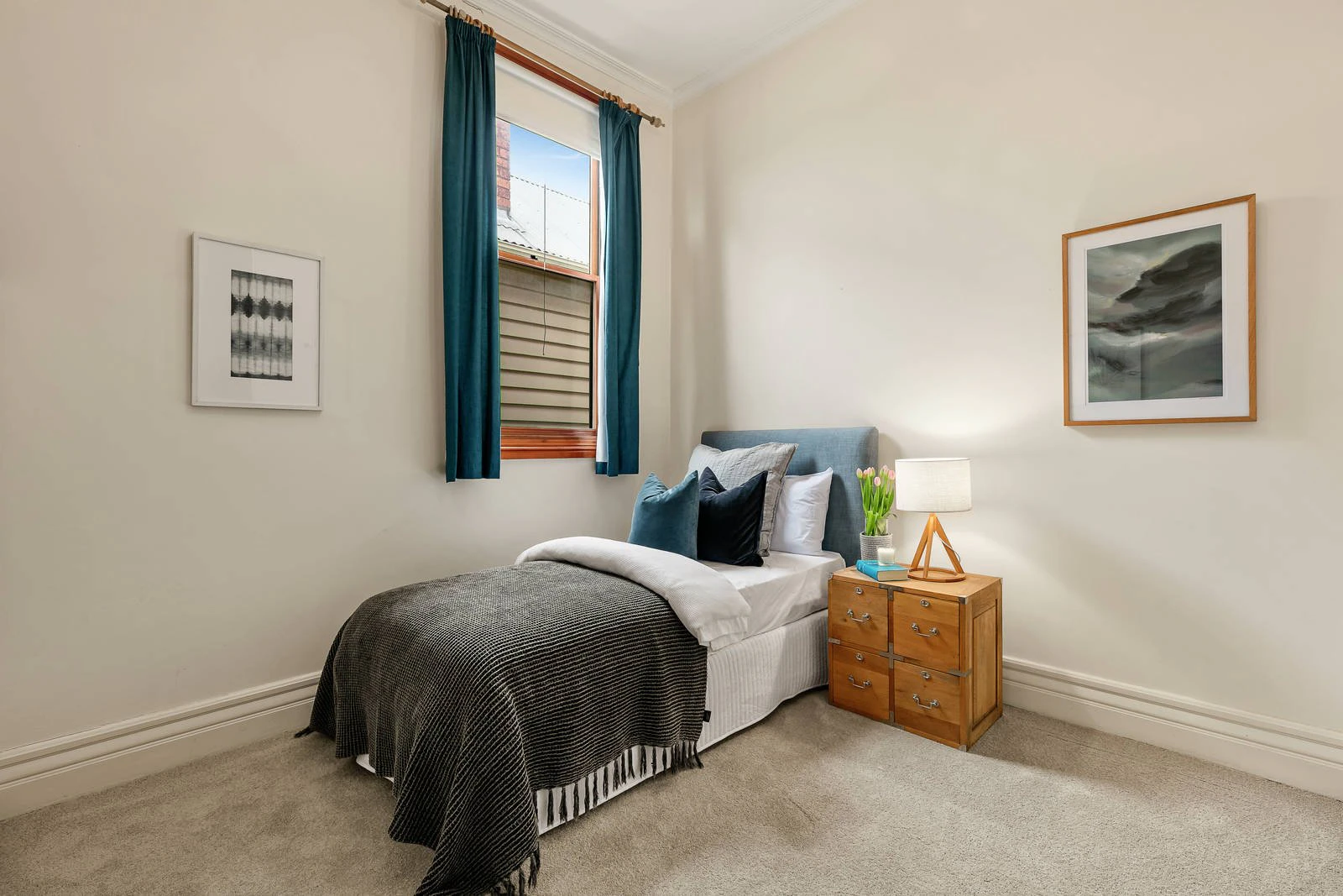 65 Horace Street, Malvern, VIC