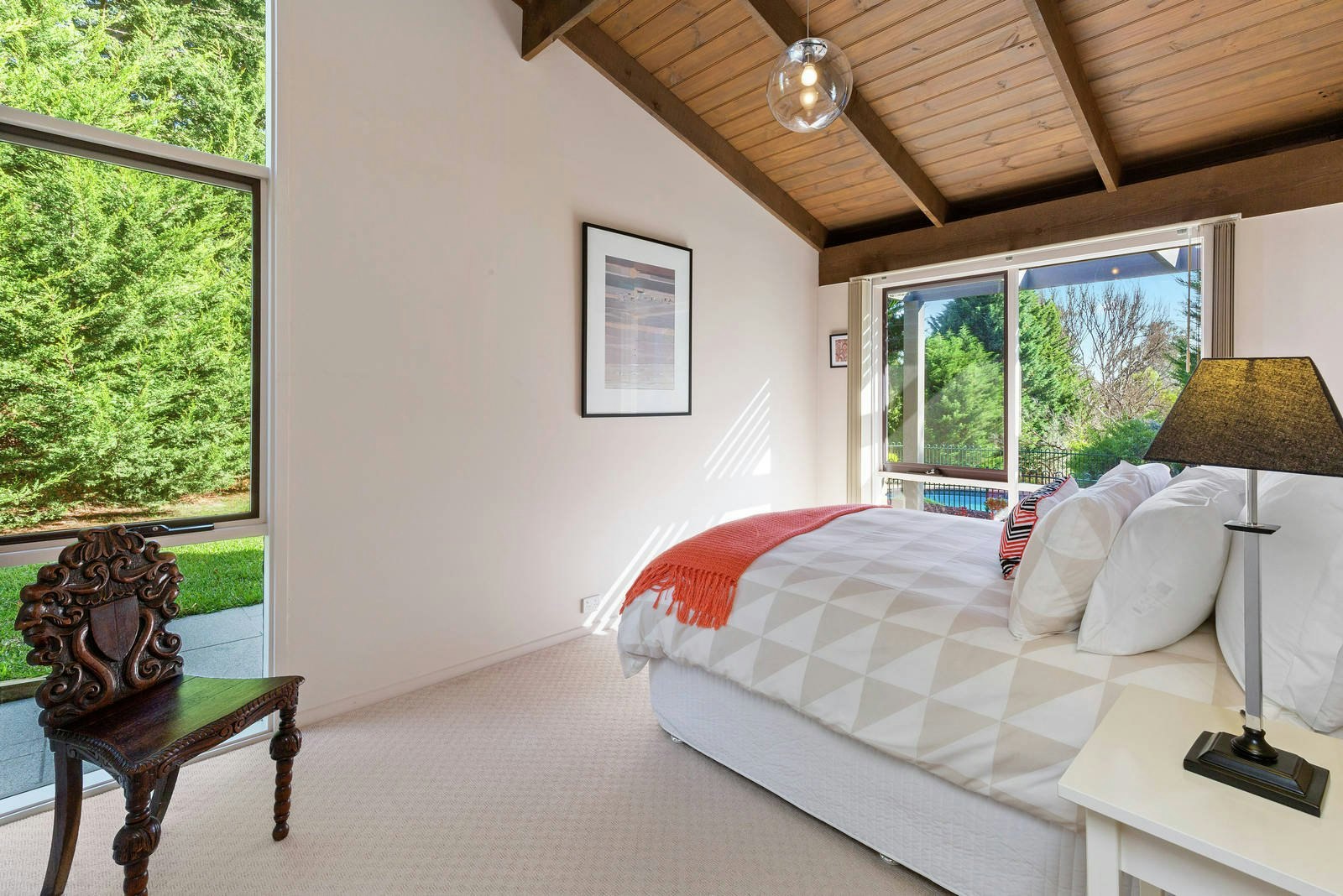 30 Gillards Road, Mount Eliza, VIC