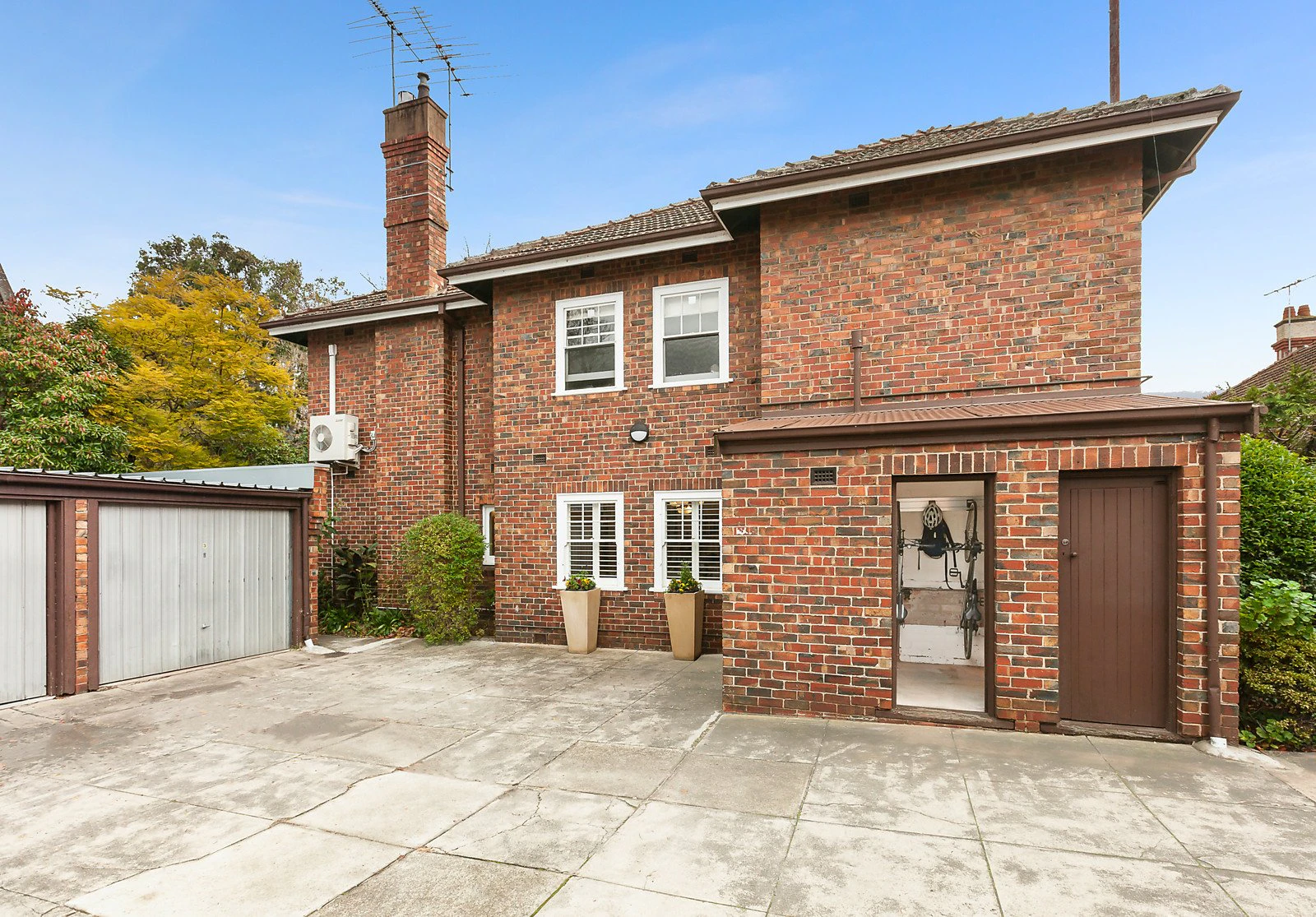 3/298 Glenferrie Road, Malvern, VIC