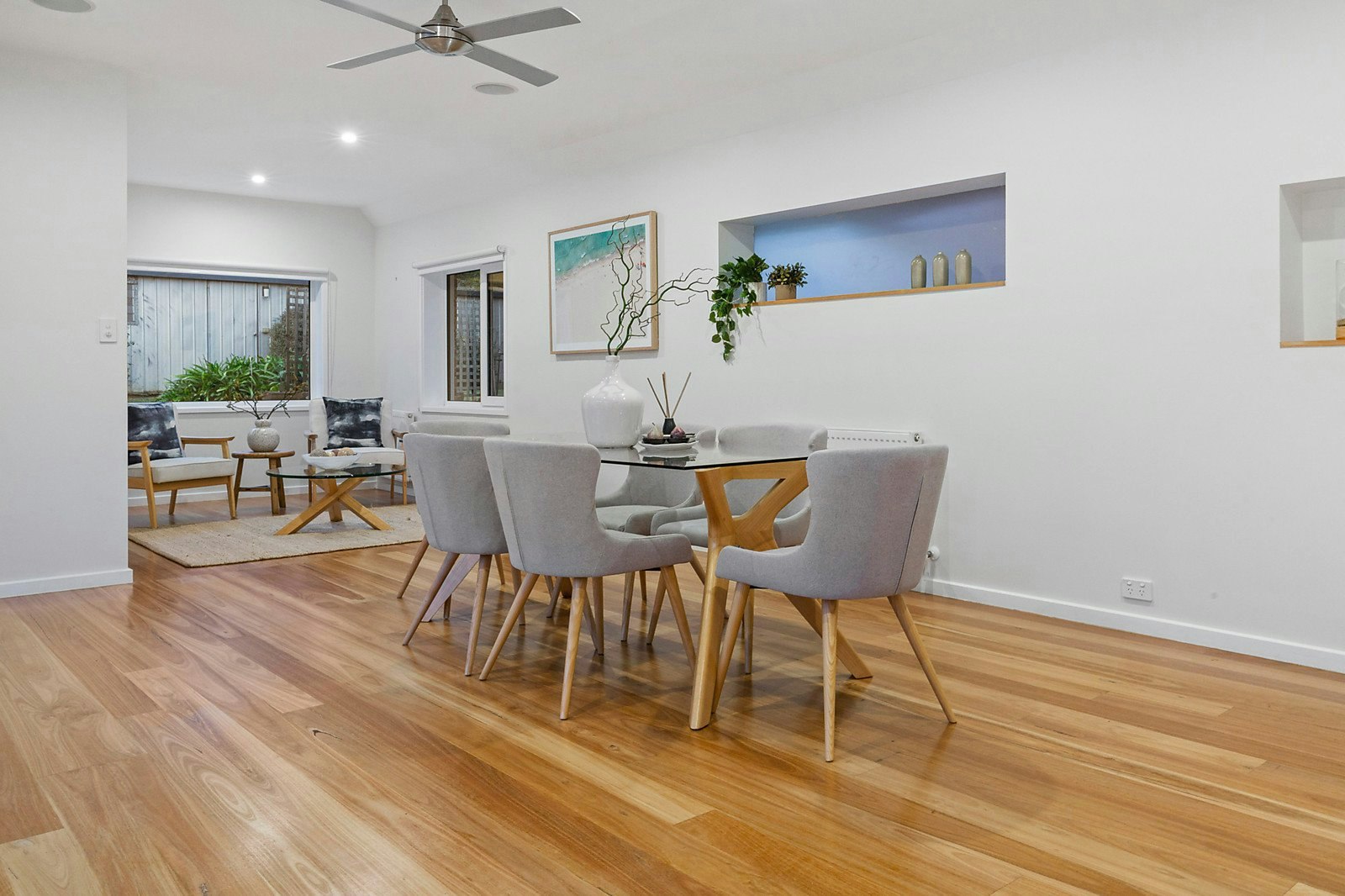 31 Gillards Road, Mount Eliza, VIC