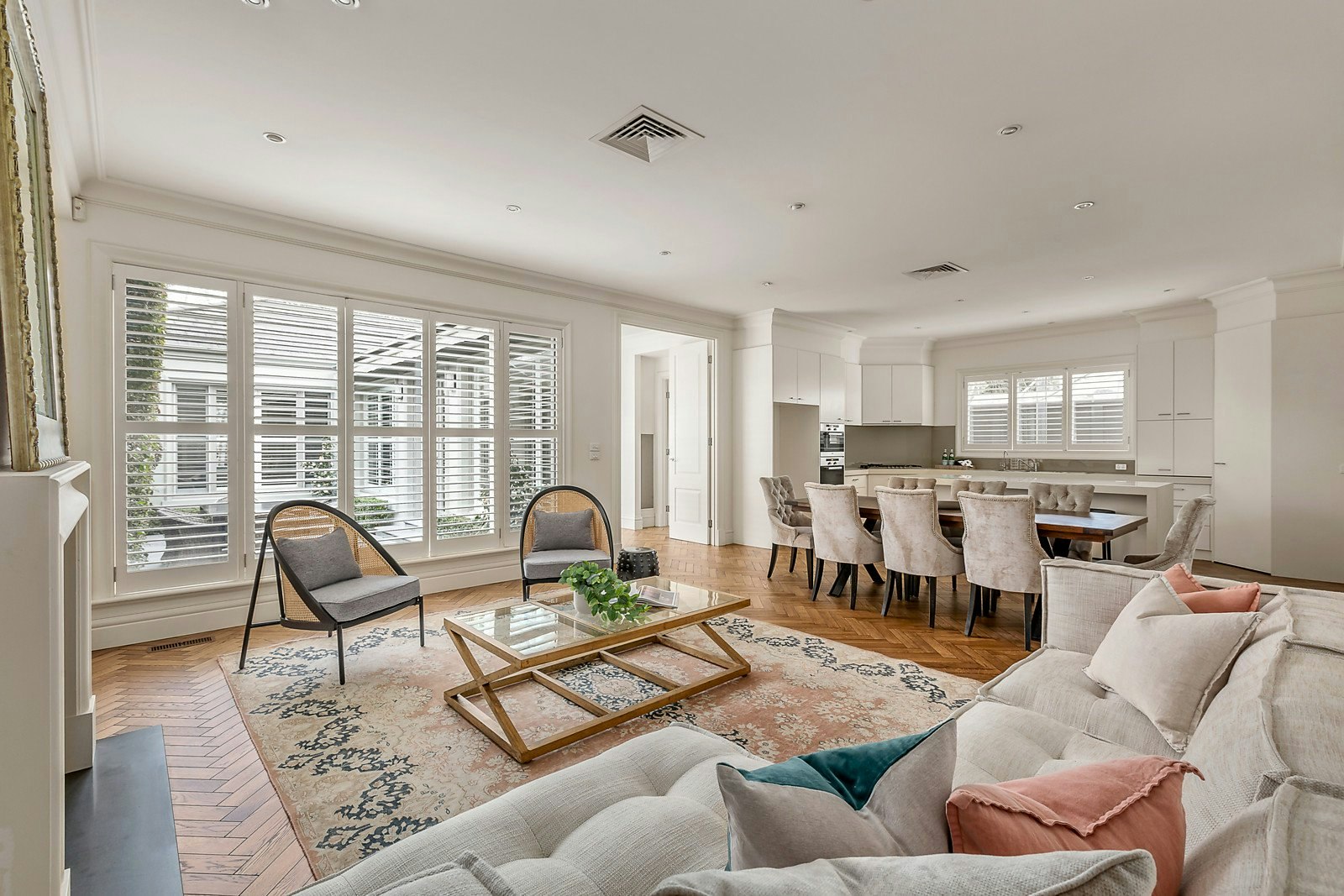 48 Bruce Street, Toorak, VIC