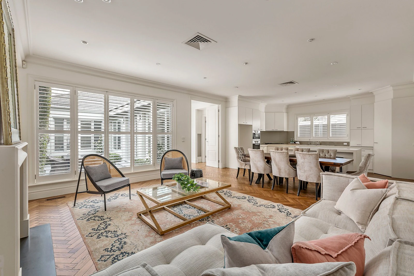 48 Bruce Street, Toorak, VIC