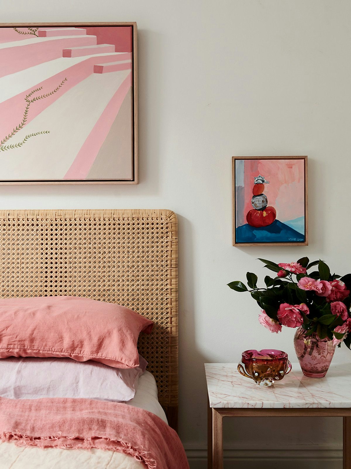 13 Dundas Place, Albert Park, VIC