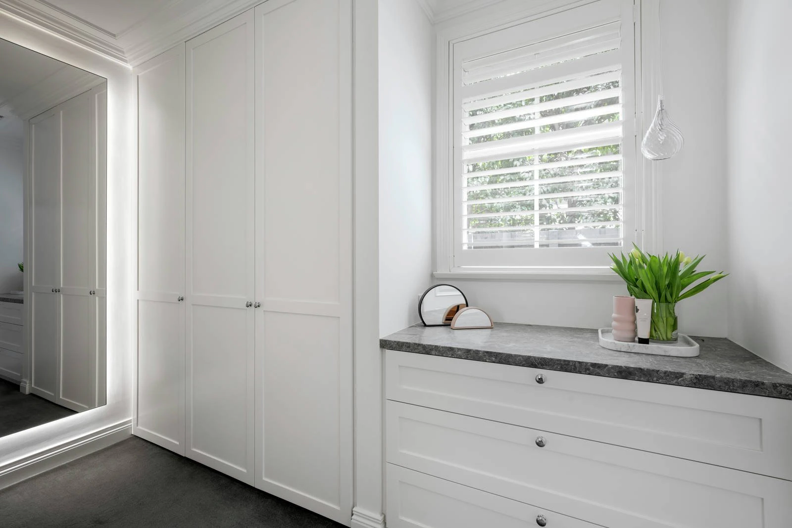 3/9 Hopetoun Road, Toorak, VIC