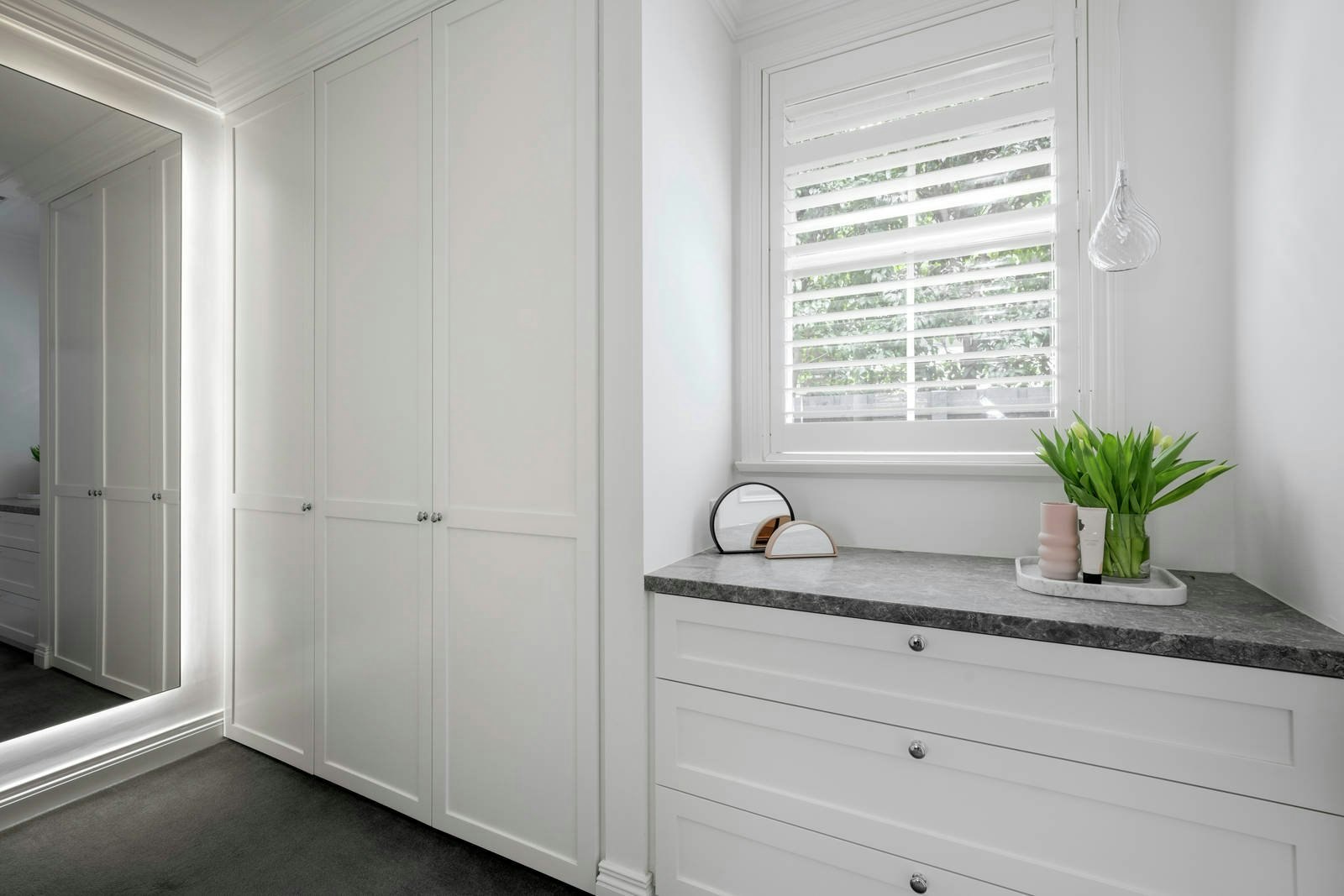 3/9 Hopetoun Road, Toorak, VIC