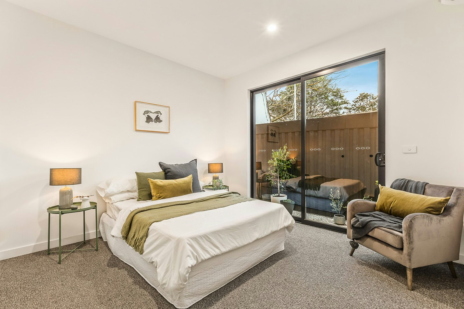 3 Muir Street, Highett, VIC