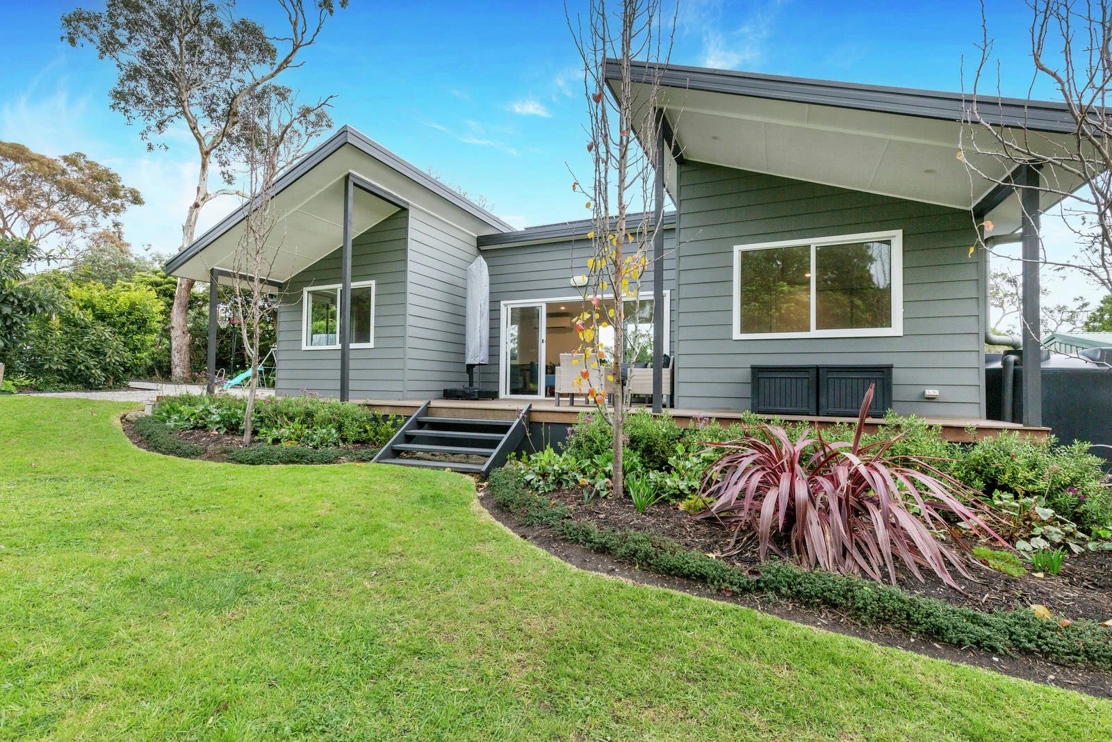 105 Bellbird Road, Mount Eliza, VIC