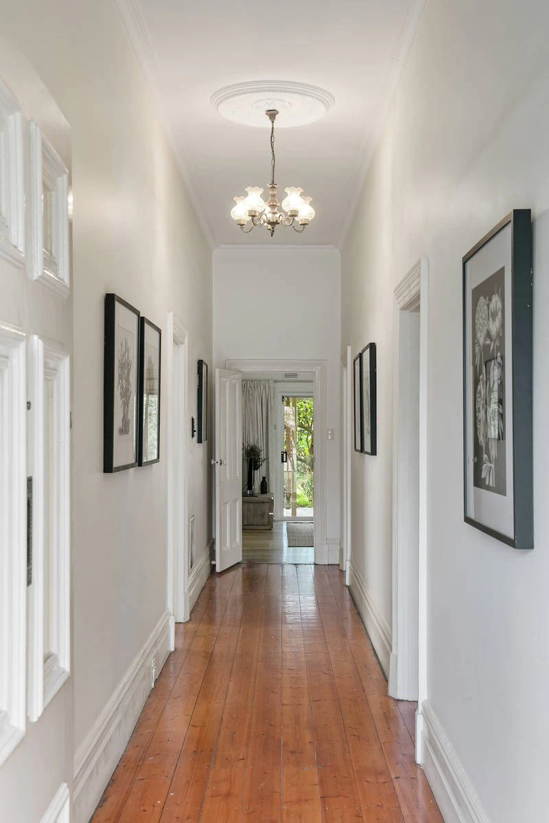 65 Horace Street, Malvern, VIC