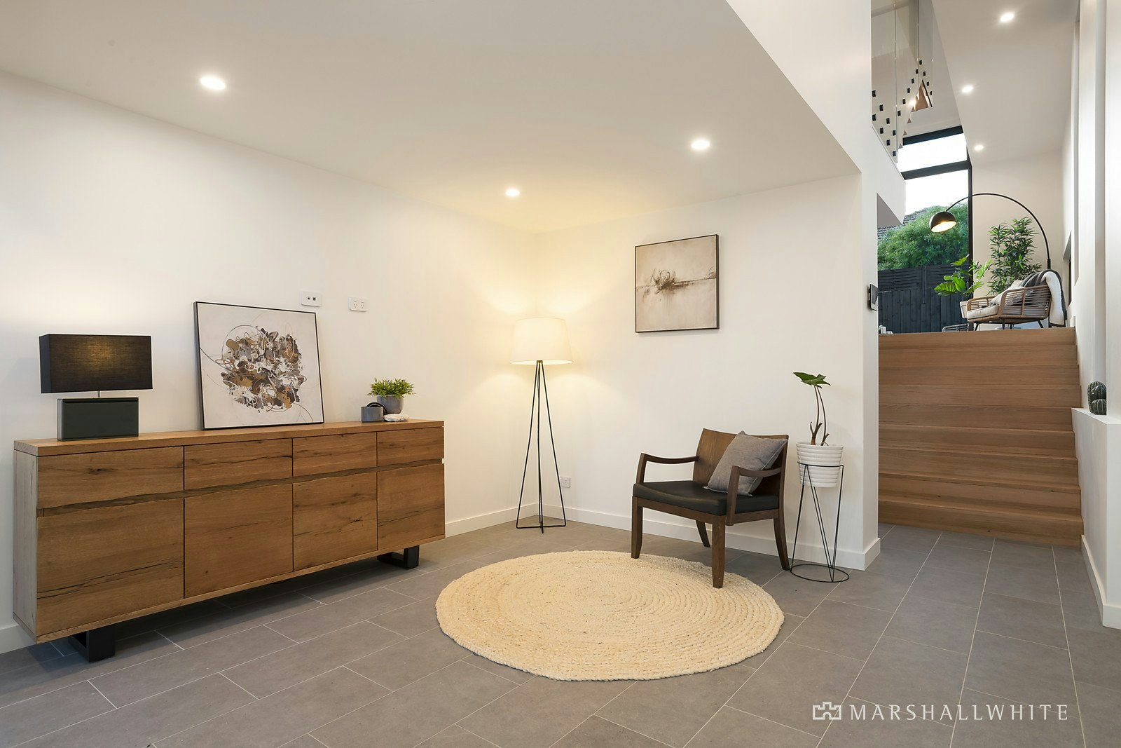 3/1A Evelina Street, Mont Albert North, VIC