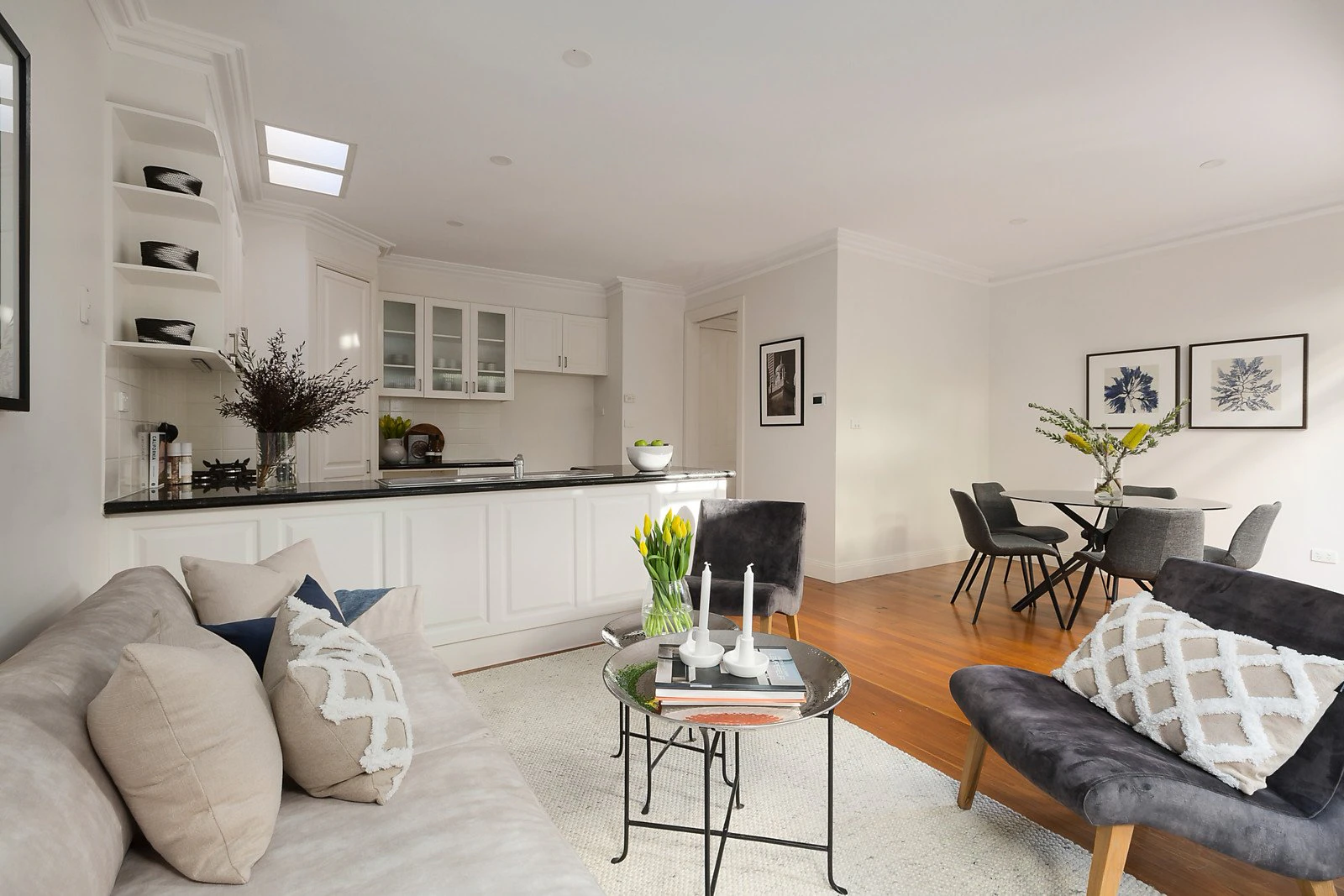 2b Brunel Street, Malvern East, VIC