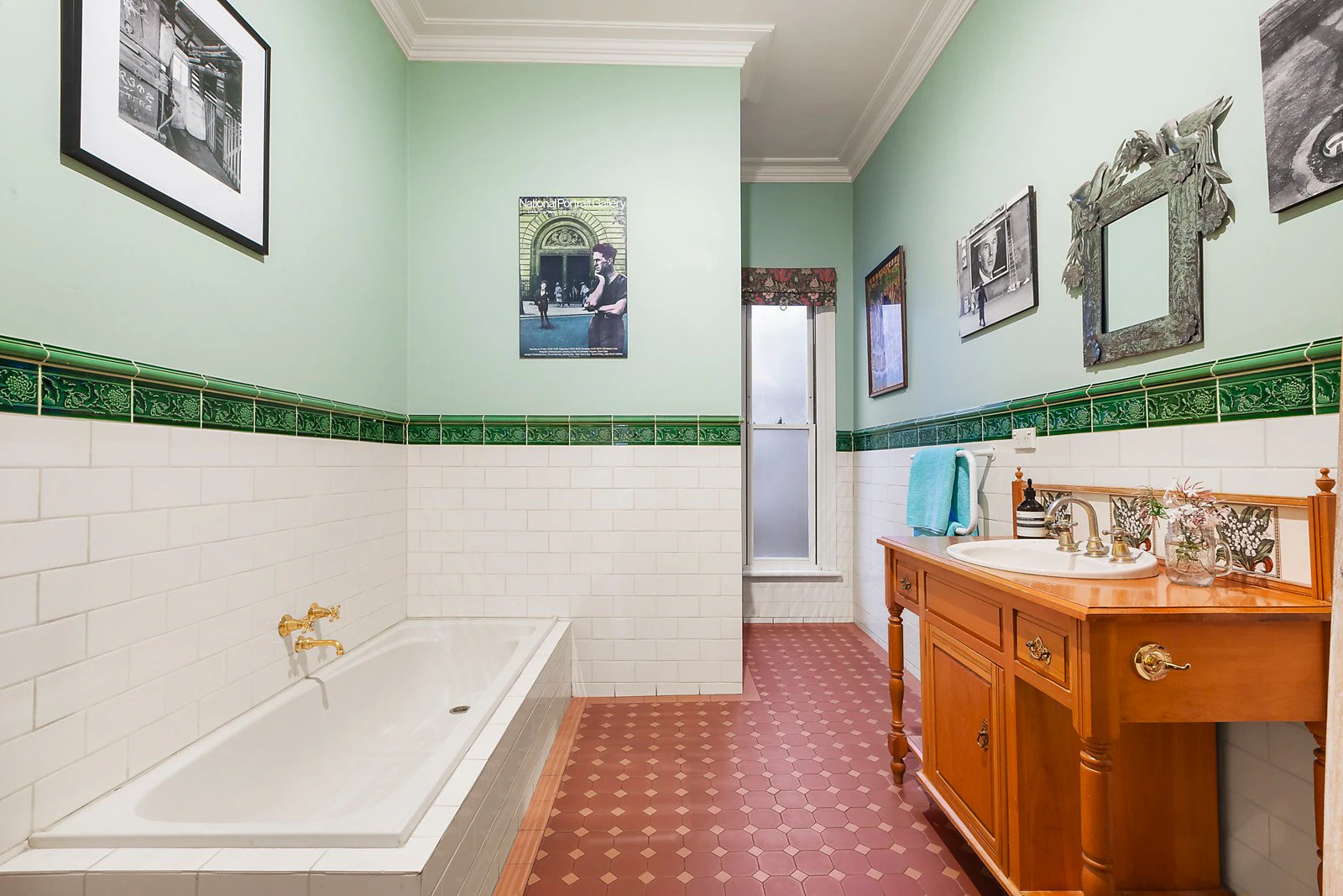 58 Asling Street, Brighton, VIC