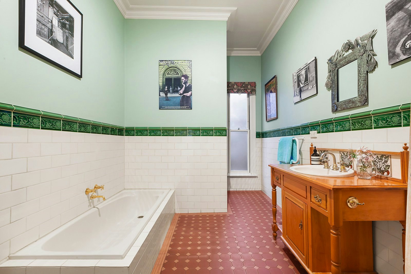 58 Asling Street, Brighton, VIC