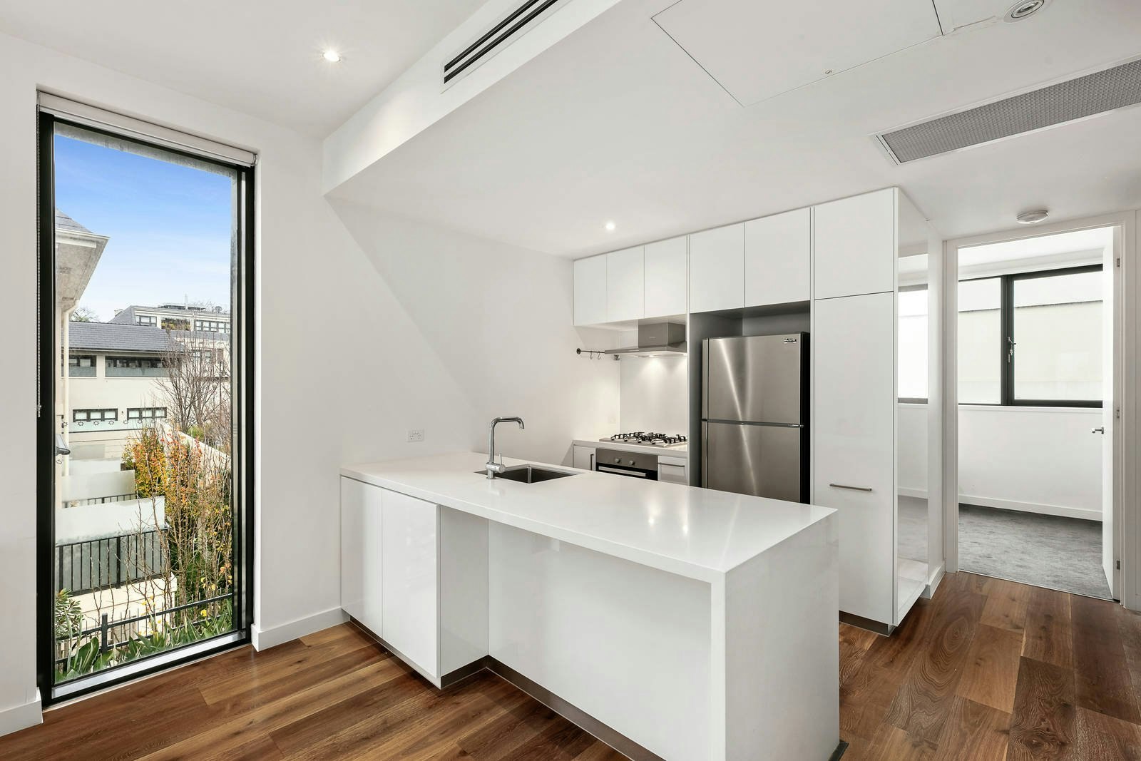 2 Norfolk Place, Malvern, VIC