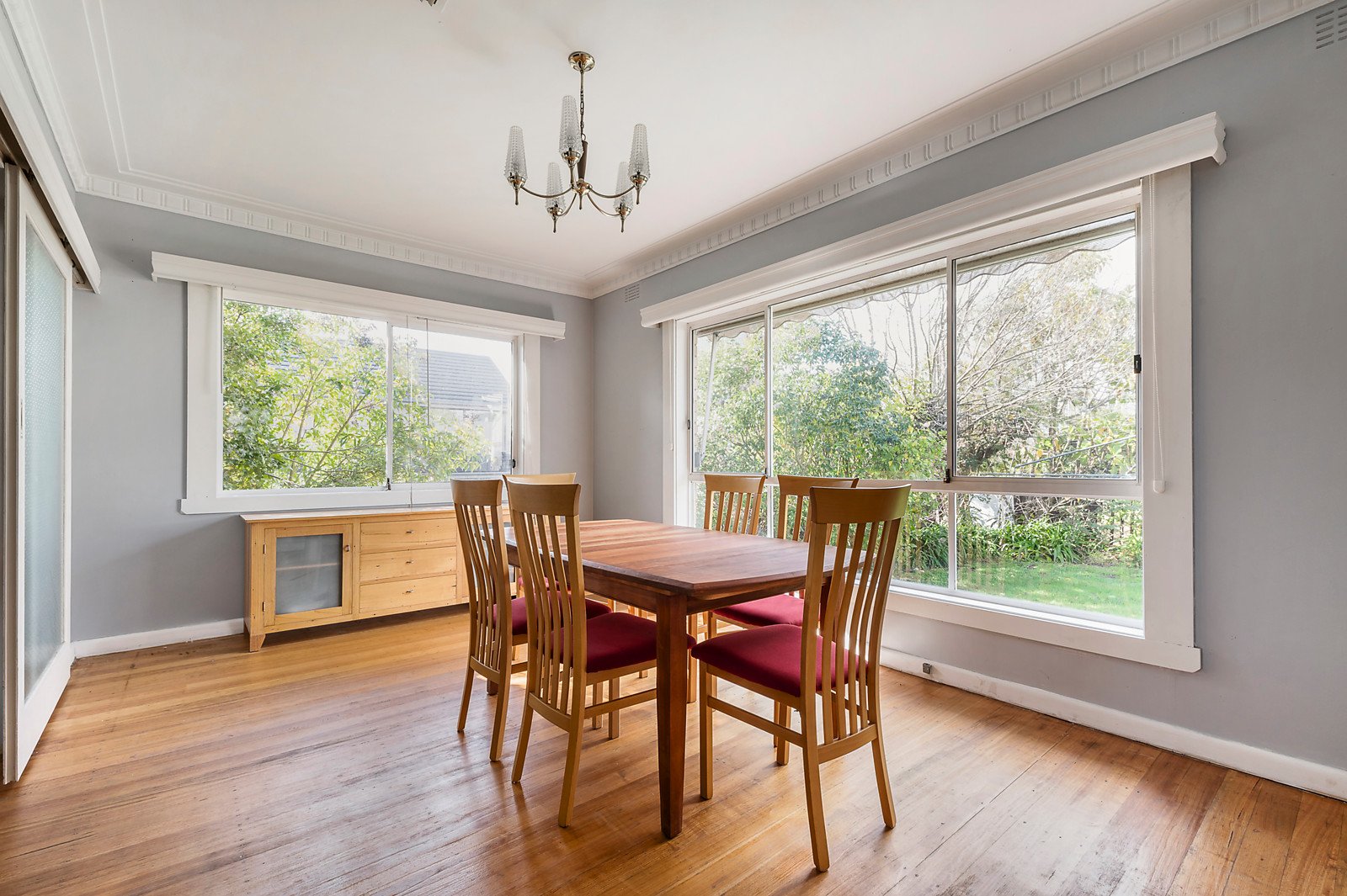 25 Fairview Avenue, Camberwell - Thumbnail 6