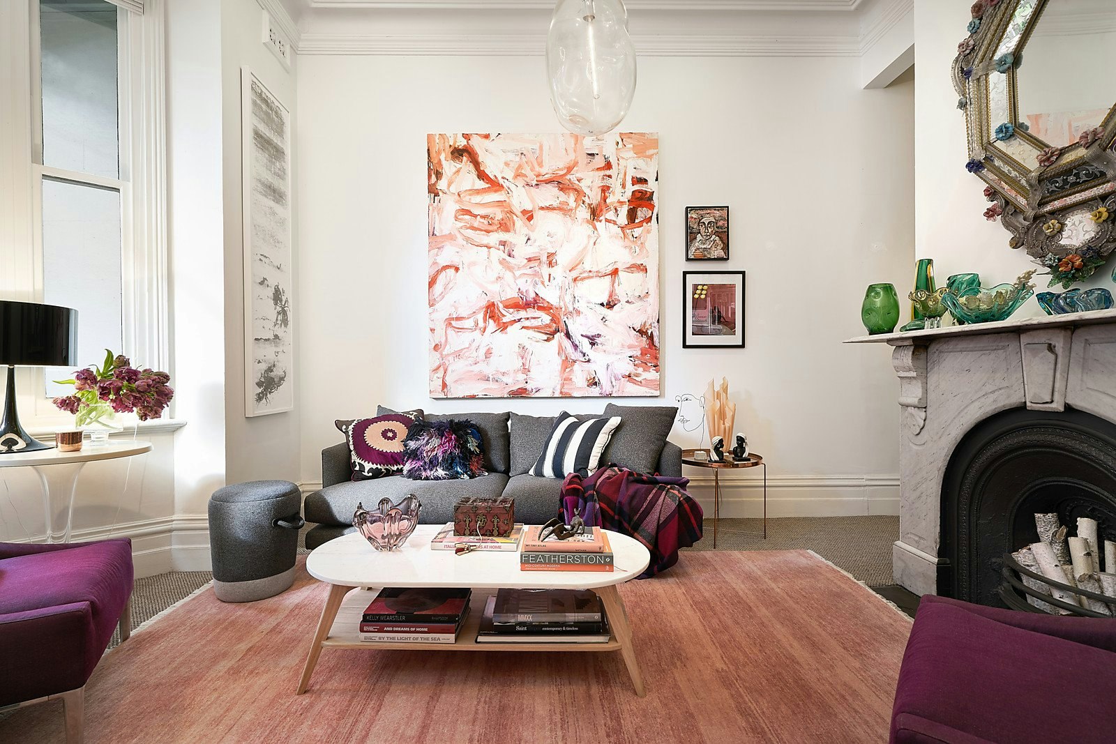 13 Dundas Place, Albert Park, VIC