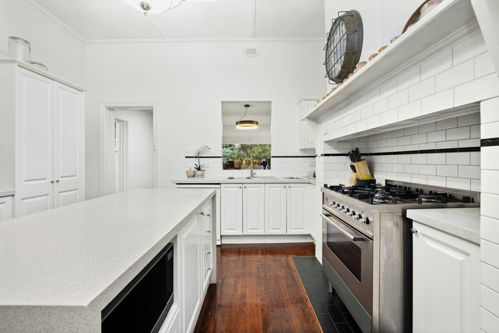 683 Hawthorn Road, Brighton East, VIC