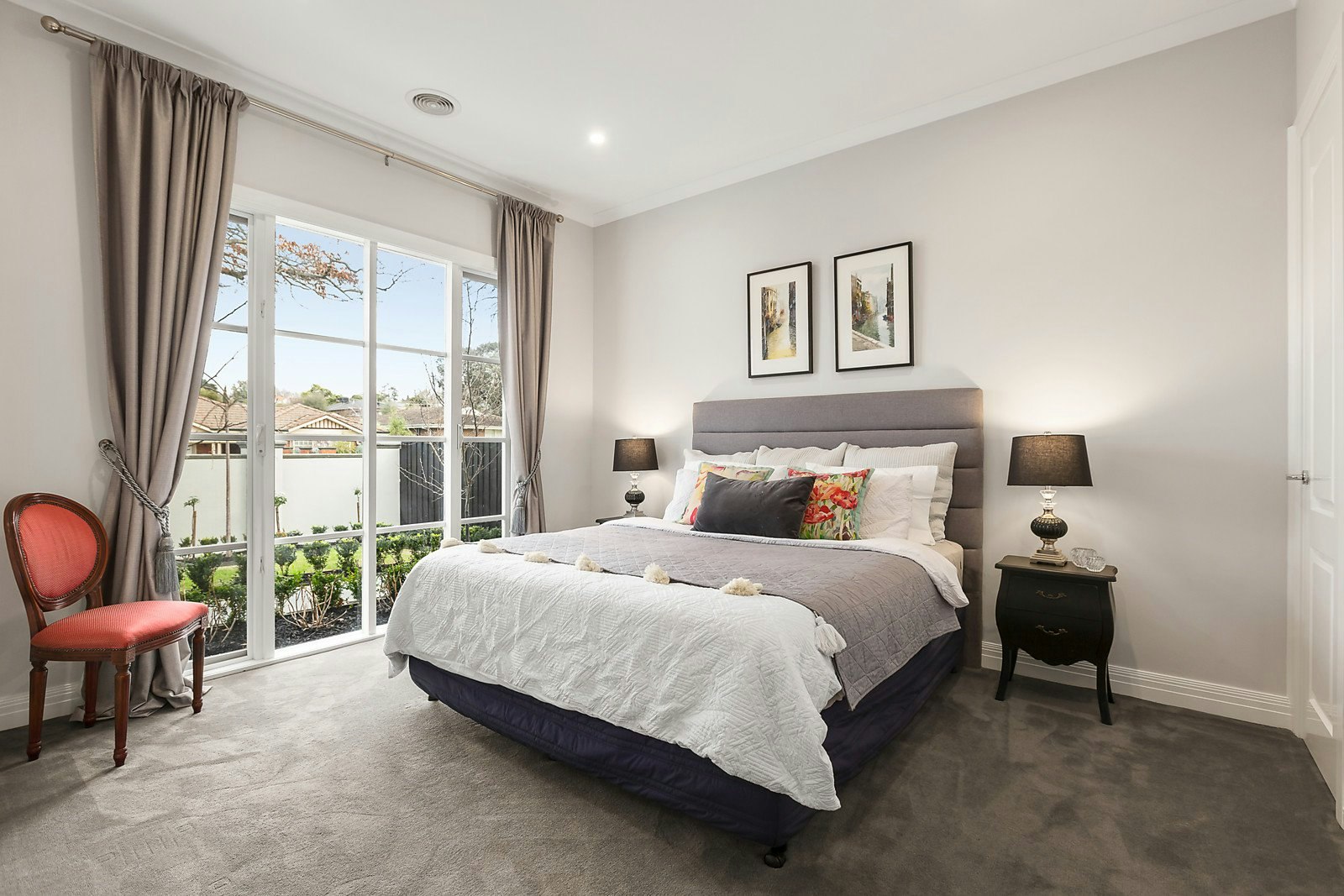 133 Windsor Crescent, Mont Albert, VIC