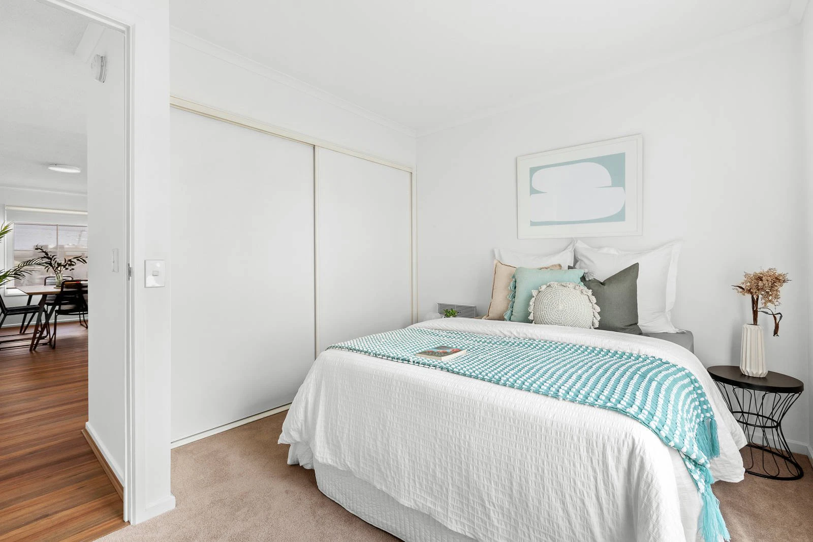 17/999 Dandenong Road, Malvern East, VIC