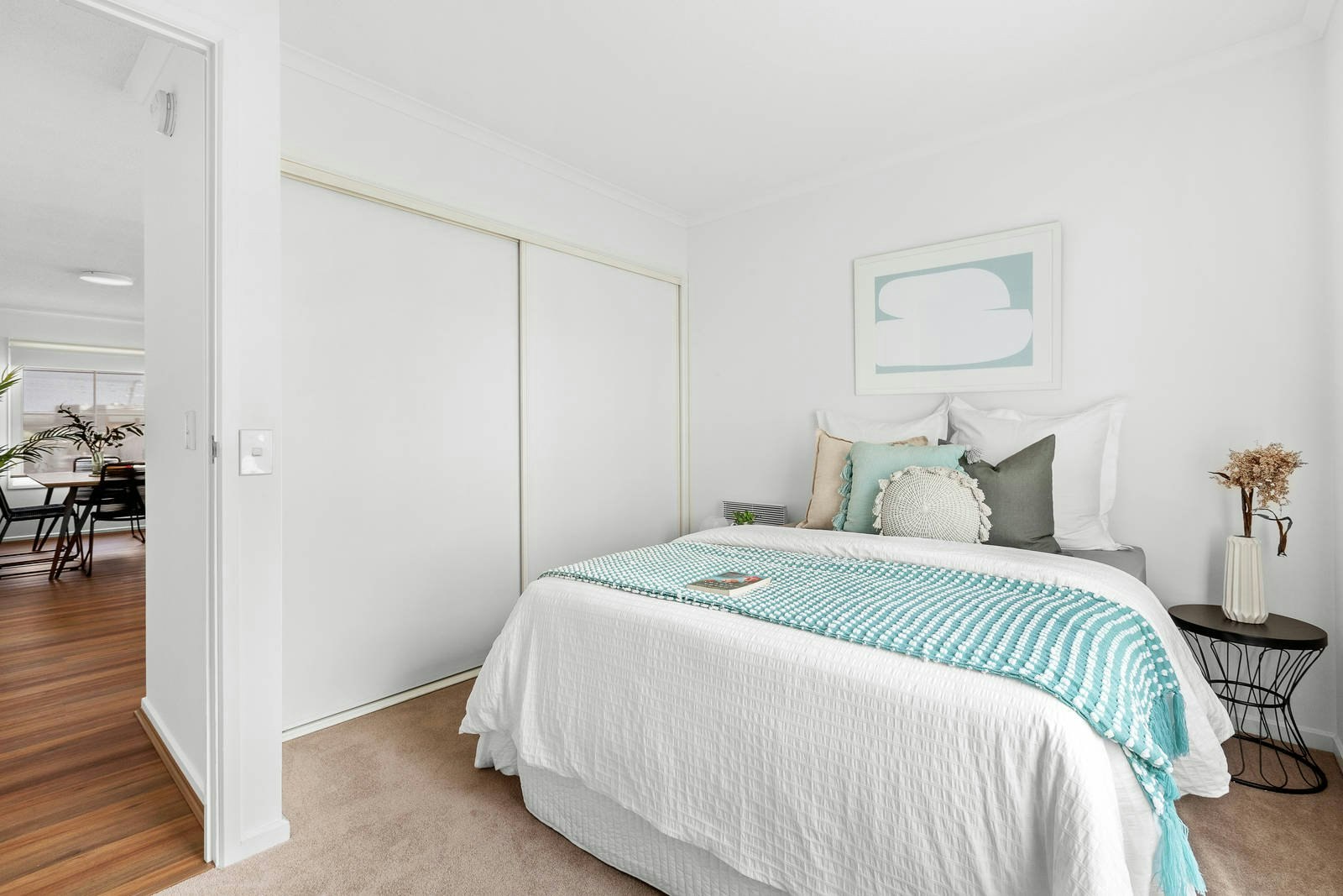 17/999 Dandenong Road, Malvern East, VIC