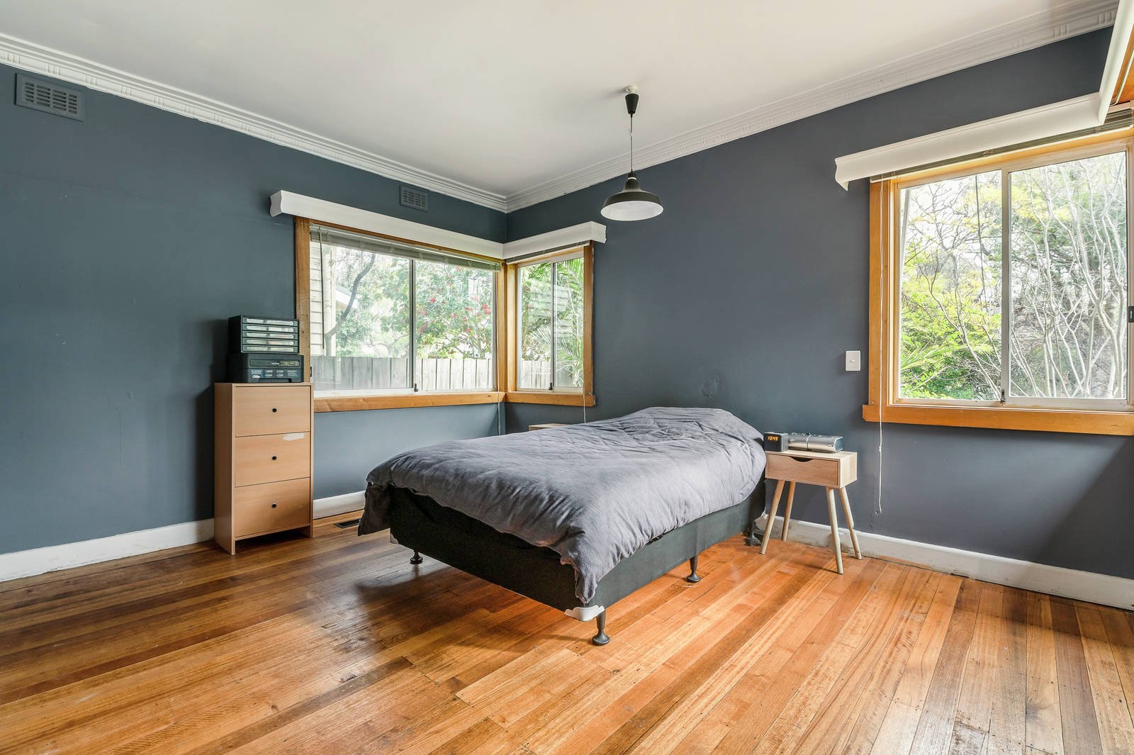 25 Fairview Avenue, Camberwell - Thumbnail 7