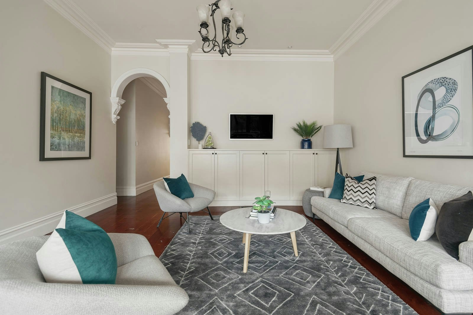 5 Gillman Street, Hawthorn East, VIC